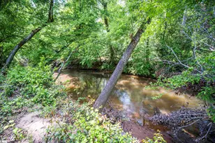 221 Wood River Way, Taylors, SC 29687 - Photo 41