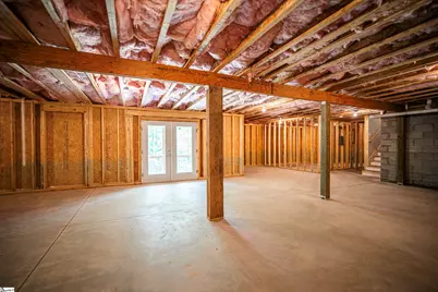 221 Wood River Way, Taylors, SC 29687 - Photo 39