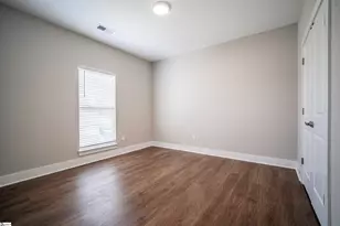 221 Wood River Way, Taylors, SC 29687 - Photo 23