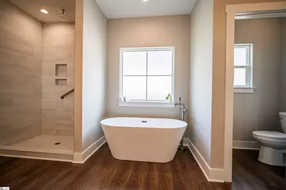 221 Wood River Way, Taylors, SC 29687 - Photo 19