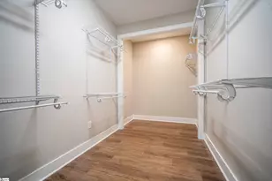 221 Wood River Way, Taylors, SC 29687 - Photo 21