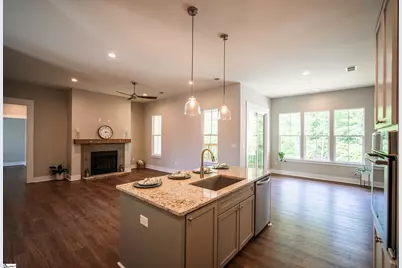 221 Wood River Way, Taylors, SC 29687 - Photo 5