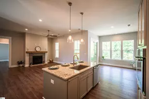 221 Wood River Way, Taylors, SC 29687 - Photo 5