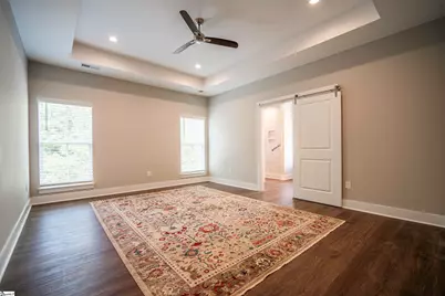 221 Wood River Way, Taylors, SC 29687 - Photo 17