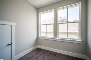 221 Wood River Way, Taylors, SC 29687 - Photo 31