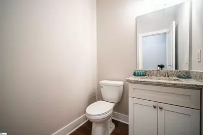 221 Wood River Way, Taylors, SC 29687 - Photo 25
