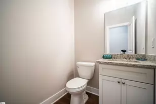 221 Wood River Way, Taylors, SC 29687 - Photo 25