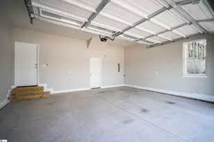 221 Wood River Way, Taylors, SC 29687 - Photo 33