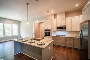 221 Wood River Way, Taylors, SC 29687 - Photo 7