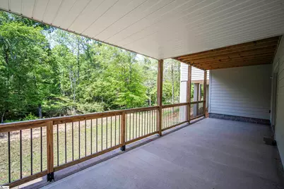 221 Wood River Way, Taylors, SC 29687 - Photo 35
