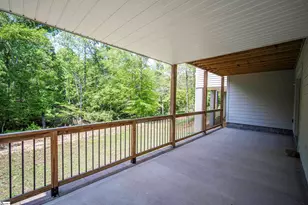 221 Wood River Way, Taylors, SC 29687 - Photo 35