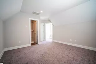 221 Wood River Way, Taylors, SC 29687 - Photo 29