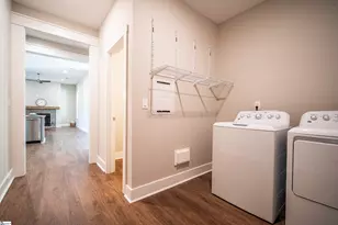 221 Wood River Way, Taylors, SC 29687 - Photo 27