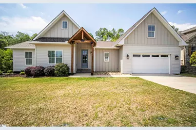 221 Wood River Way, Taylors, SC 29687 - Photo 1