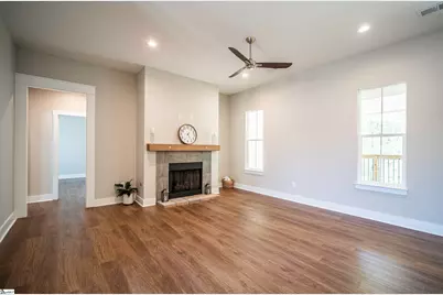 221 Wood River Way, Taylors, SC 29687 - Photo 9