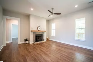 221 Wood River Way, Taylors, SC 29687 - Photo 9