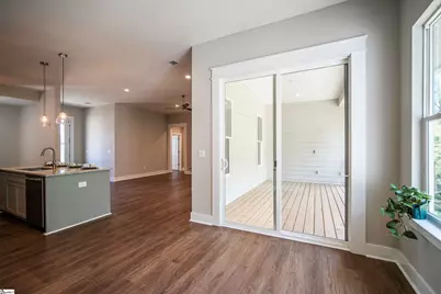 221 Wood River Way, Taylors, SC 29687 - Photo 13