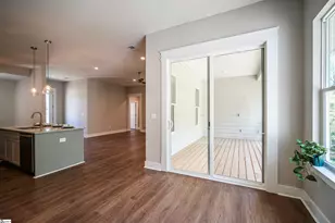 221 Wood River Way, Taylors, SC 29687 - Photo 13