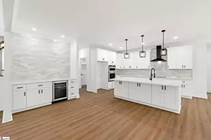 440 New Harrison Bridge Rd, Simpsonville, SC 29680 - Photo 7