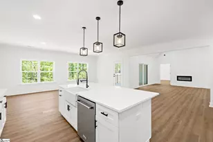 440 New Harrison Bridge Rd, Simpsonville, SC 29680 - Photo 9