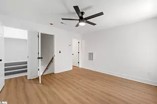 440 New Harrison Bridge Rd, Simpsonville, SC 29680 - Photo 19