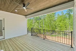 440 New Harrison Bridge Rd, Simpsonville, SC 29680 - Photo 25