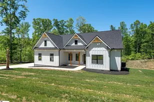 440 New Harrison Bridge Rd, Simpsonville, SC 29680 - Photo 3