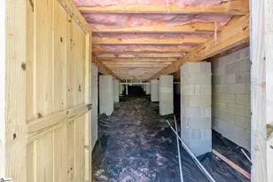 440 New Harrison Bridge Rd, Simpsonville, SC 29680 - Photo 27