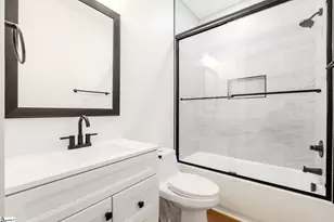 440 New Harrison Bridge Rd, Simpsonville, SC 29680 - Photo 23