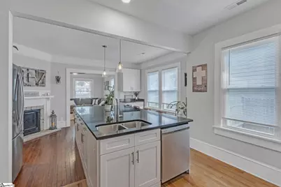 113 Sumner Street, Greenville, SC 29601 - Photo 9