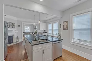 113 Sumner St, Greenville, SC 29601 - Photo 9