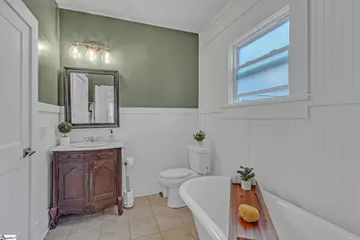 113 Sumner Street, Greenville, SC 29601 - Photo 27