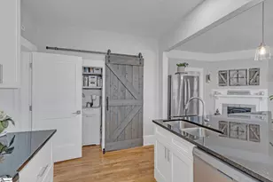 113 Sumner St, Greenville, SC 29601 - Photo 11