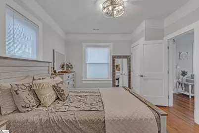 113 Sumner Street, Greenville, SC 29601 - Photo 19