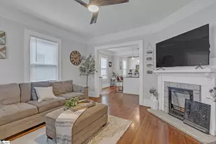 113 Sumner St, Greenville, SC 29601 - Photo 3