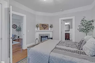113 Sumner St, Greenville, SC 29601 - Photo 21