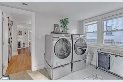 113 Sumner Street, Greenville, SC 29601 - Photo 13