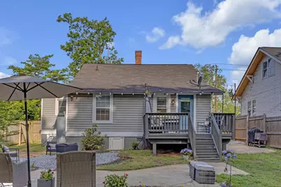 113 Sumner Street, Greenville, SC 29601 - Photo 29