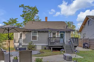 113 Sumner St, Greenville, SC 29601 - Photo 29