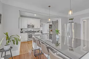 113 Sumner St, Greenville, SC 29601 - Photo 7