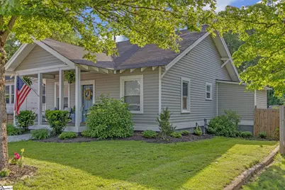 113 Sumner Street, Greenville, SC 29601 - Photo 35