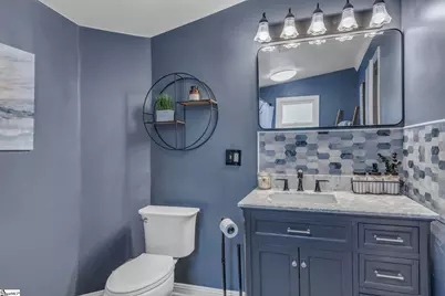 113 Sumner Street, Greenville, SC 29601 - Photo 17