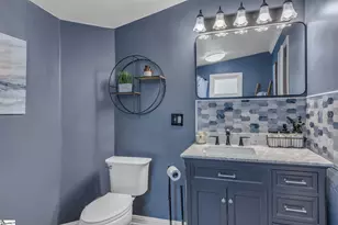 113 Sumner St, Greenville, SC 29601 - Photo 17