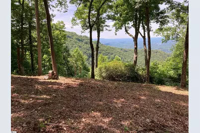 1399 Mountain Summit Road, Travelers Rest, SC 29690 - Photo 5