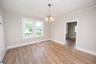 14 Damson St, Spartanburg, SC 29303 - Photo 9