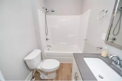 14 Damson Street, Spartanburg, SC 29303 - Photo 17