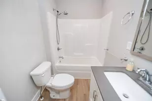 14 Damson St, Spartanburg, SC 29303 - Photo 17