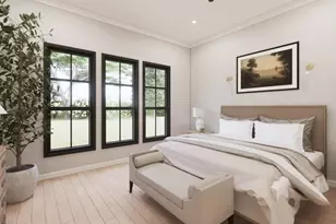 248 May Apple Way, Landrum, SC 29356 - Photo 9