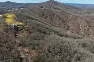 248 May Apple Way, Landrum, SC 29356 - Photo 25