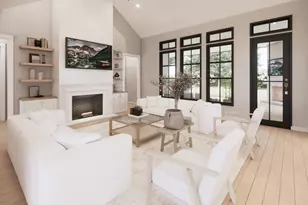 248 May Apple Way, Landrum, SC 29356 - Photo 3